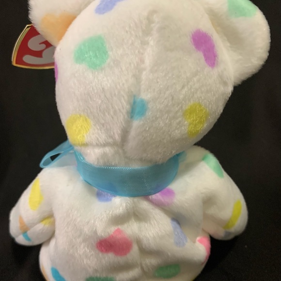 ⭐️Clearance⭐️Kissme Beanie Baby - Picture 4 of 9